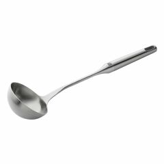 Zwilling 375130000 Çorba Kepçesi Büyük 380 mm