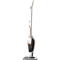Electrolux EER7ALLRGY Şarjlı Dikey Süpürge