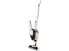 Electrolux EER7ALLRGY Şarjlı Dikey Süpürge