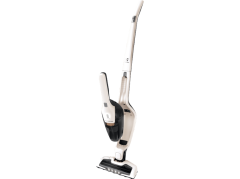 Electrolux EER7ALLRGY Şarjlı Dikey Süpürge