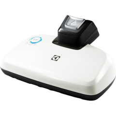 Electrolux EER7ALLRGY Şarjlı Dikey Süpürge