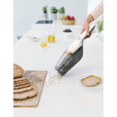 Electrolux EER7ALLRGY Şarjlı Dikey Süpürge