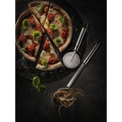 Zwilling 370600370 Pizza Kesici 20 cm