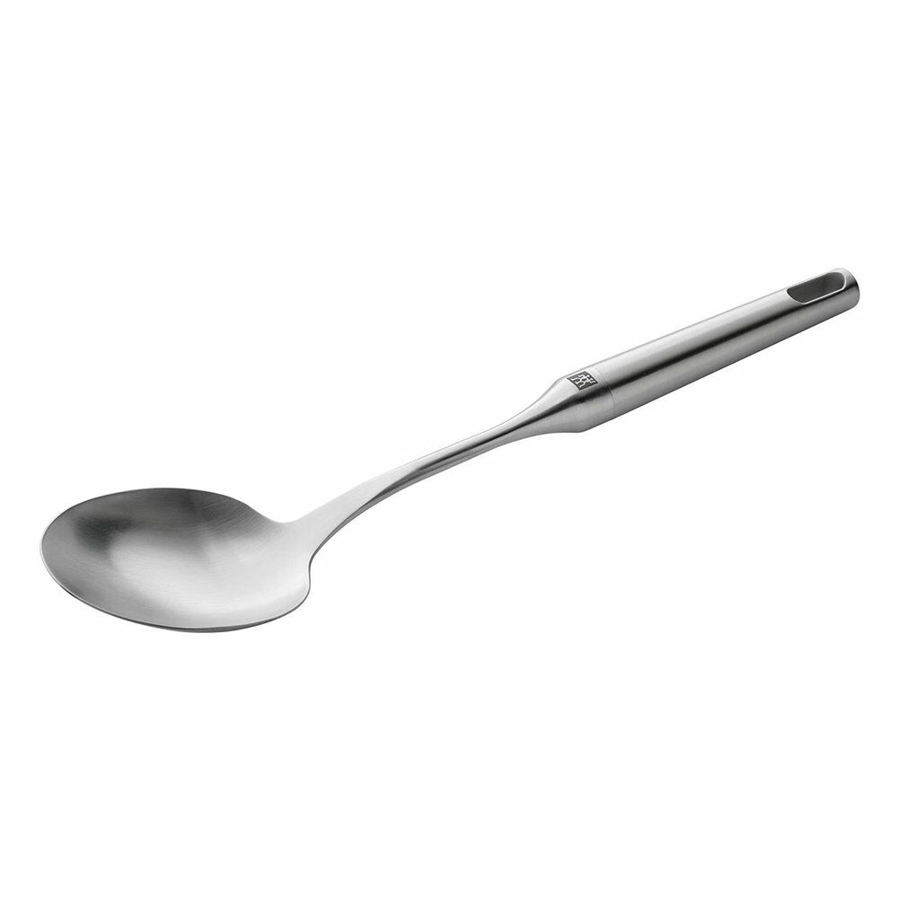 Zwilling 375150000 Servis Kaşığı Büyük 355 mm