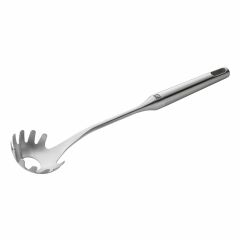 Zwilling 375160000 Makarna Kaşığı 340 mm
