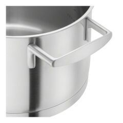 Zwilling 664600150 Vitality 4 Parça Tencere Seti