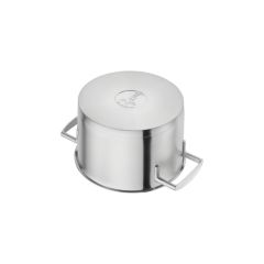 Zwilling 664600150 Vitality 4 Parça Tencere Seti