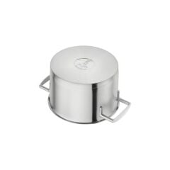 Zwilling 664600150 Vitality 4 Parça Tencere Seti