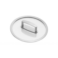 Zwilling 664600150 Vitality 4 Parça Tencere Seti