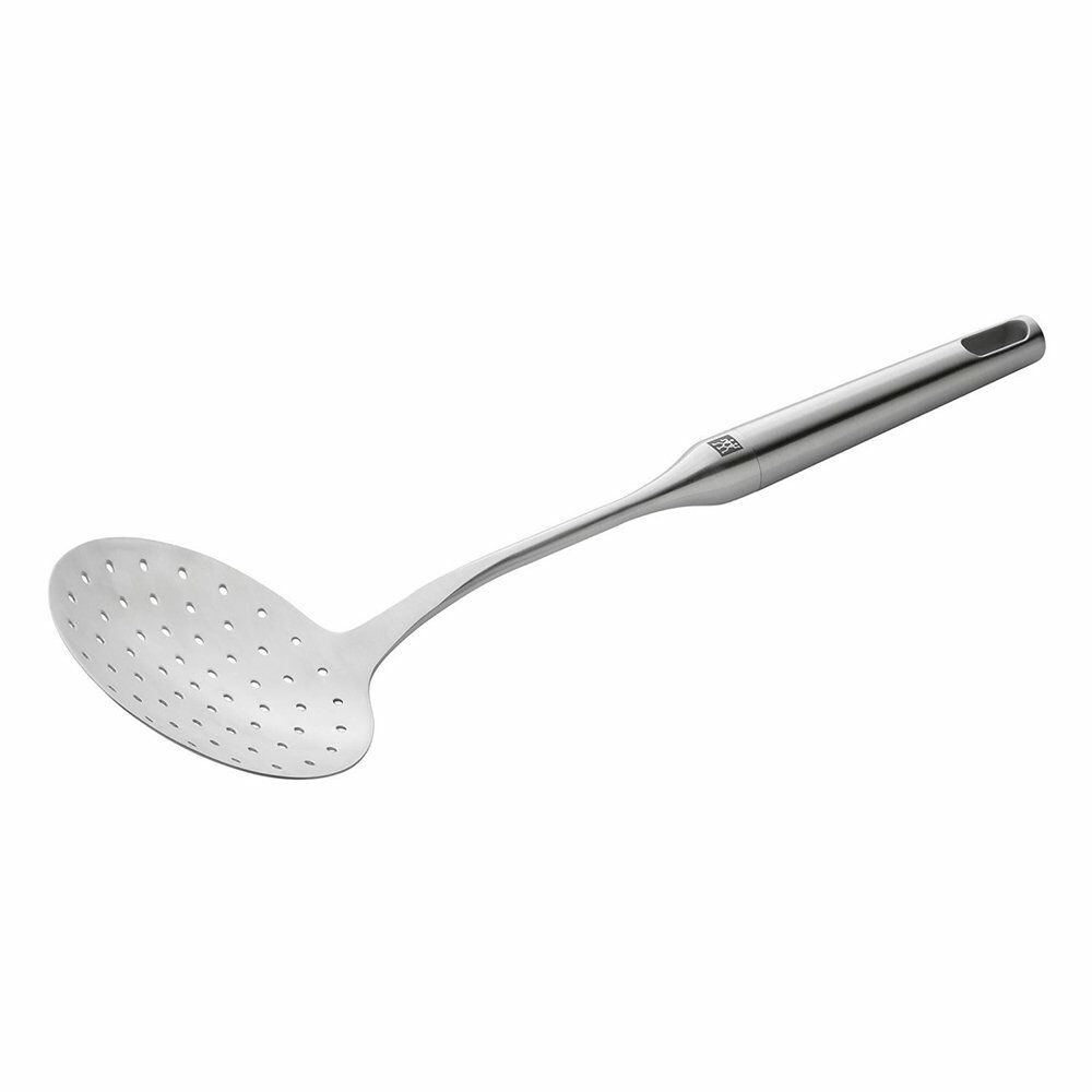 Zwilling 375170000 Kevgir 360 mm
