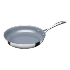 Zwilling 640102410 Spirit Tava 24 cm