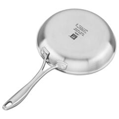 Zwilling 640102410 Spirit Tava 24 cm