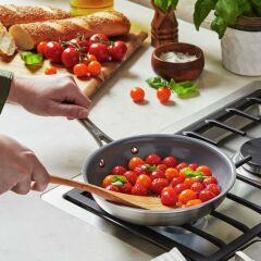 Zwilling 640102410 Spirit Tava 24 cm