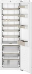 Gaggenau RC289370 200 Serisi Vario Soğutucu 177.5 x 56 Cm SoftClosing Düz Menteşe