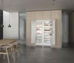 Gaggenau RC289370 200 Serisi Vario Soğutucu 177.5 x 56 Cm SoftClosing Düz Menteşe