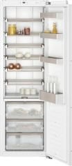 Gaggenau RC289370 200 Serisi Vario Soğutucu 177.5 x 56 Cm SoftClosing Düz Menteşe