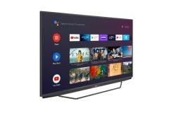 Beko Crystal Pro B50 B 880 B 50'' 4K Ultra HD Android Smart LED TV