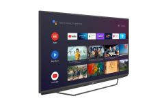 Beko Crystal Pro B50 B 880 B 50'' 4K Ultra HD Android Smart LED TV