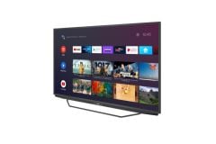 Beko Crystal Pro B50 B 880 B 50'' 4K Ultra HD Android Smart LED TV