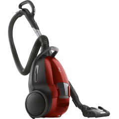 Electrolux Pure PD91 ANIMT Torbalı Süpürge
