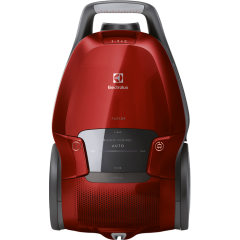 Electrolux Pure PD91 ANIMT Torbalı Süpürge
