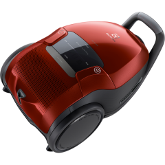 Electrolux Pure PD91 ANIMT Torbalı Süpürge