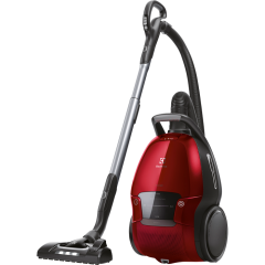 Electrolux Pure PD91 ANIMT Torbalı Süpürge