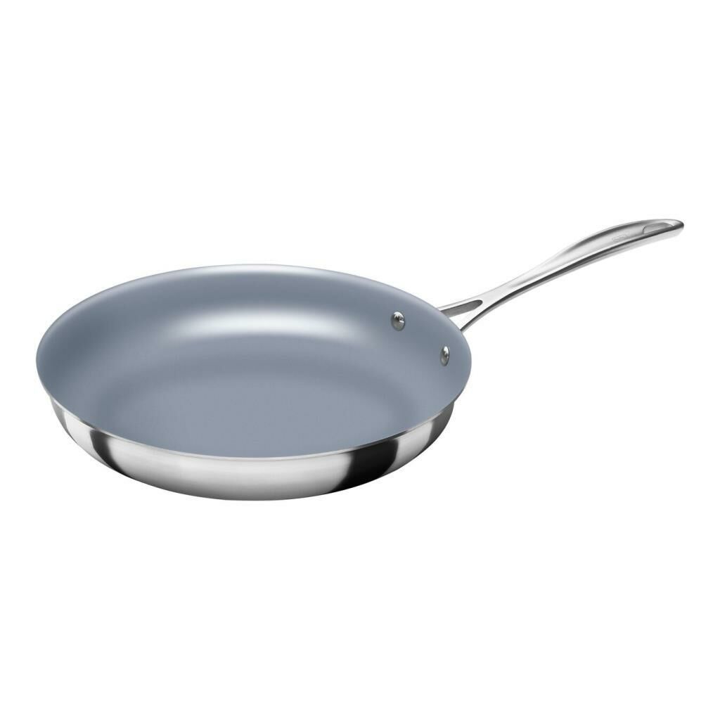 Zwilling 640102810 Spirit Tava 28 cm