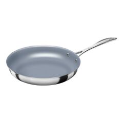 Zwilling 640102810 Spirit Tava 28 cm