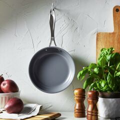 Zwilling 640102810 Spirit Tava 28 cm