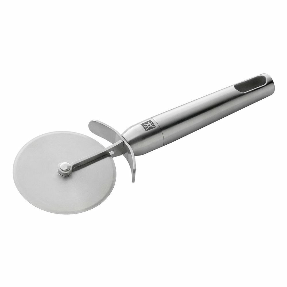 Zwilling 375220000 Pizza Kesici 210 mm