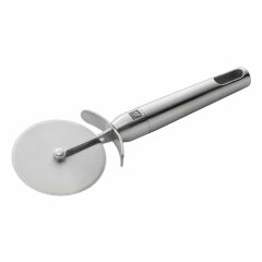 Zwilling 375220000 Pizza Kesici 210 mm