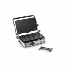 Delonghi CGH1012D MultiGrill Tost ve Izgara