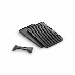 Delonghi CGH1012D MultiGrill Tost ve Izgara