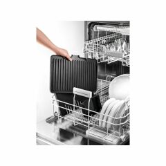 Delonghi CGH1012D MultiGrill Tost ve Izgara