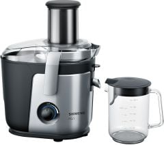 Siemens ME400FQ1 Katı Meyve Sıkacağı 1000 W