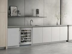 Gaggenau RW404262 200 Serisi Built-İn Wine Cooler 82 x 60 Cm