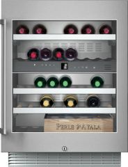 Gaggenau RW404262 200 Serisi Built-İn Wine Cooler 82 x 60 Cm