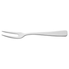 Zwilling 070313380 Soho Çatal Bıçak Seti 68 Parça Parlak Metalik Gri