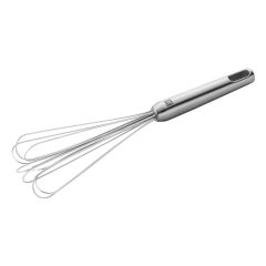 Zwilling 375290000 Kelebek Telli Krema Çırpıcı 280 mm