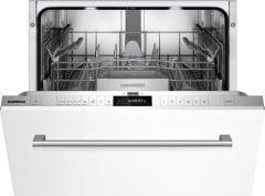 Gaggenau DF211100 200 Serisi Bulaşık Makinesi 60 Cm