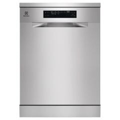 Electrolux ESM48310SX Solo Bulaşık Makinesi Çelik 8 Prog. 14 Kişilik