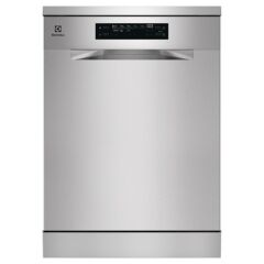 Electrolux ESM48310SX Solo Bulaşık Makinesi Çelik 8 Prog. 14 Kişilik