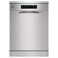 Electrolux ESM48310SX Solo Bulaşık Makinesi Çelik 8 Prog. 14 Kişilik