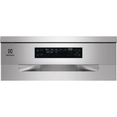 Electrolux ESM48310SX Solo Bulaşık Makinesi Çelik 8 Prog. 14 Kişilik
