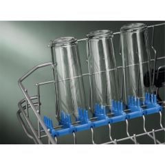 Electrolux ESM48310SX Solo Bulaşık Makinesi Çelik 8 Prog. 14 Kişilik