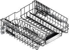 Gaggenau DF261101 200 Serisi Bulaşık Makinesi 60 Cm