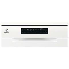 Electrolux ESM48310SW Solo Bulaşık Makinesi Beyaz 8 Prg. 14 Kişilik