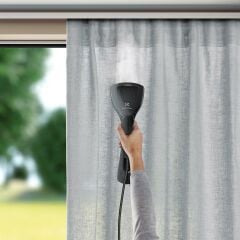 Electrolux E6HS1-2EG Buharlı Kırışıklık Giderici 1200 W