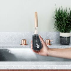 Electrolux E6HS1-2EG Buharlı Kırışıklık Giderici 1200 W